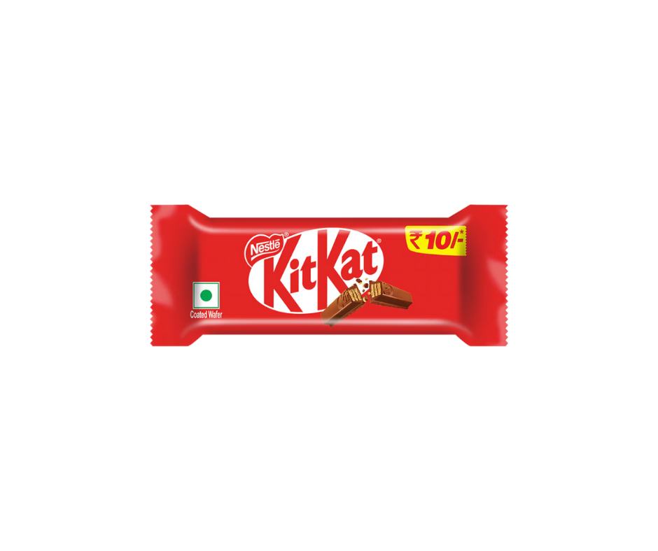 KITKAT2Finger+CRUNCHMinisCP(16x153.5g)XP