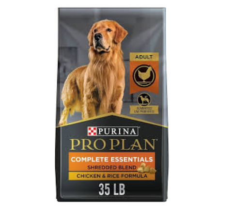 [12433056] PRPN ADLULTO DOG CHKN