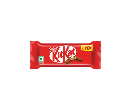 [12529170] KITKAT2Finger+CRUNCHMinisCP(16x153.5g)XP