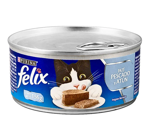 [12549577] FELIX SAVSHRD OcnPeixeAtum